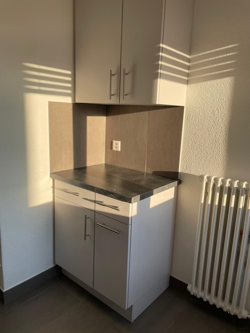 Moderne 3.5-Zimmer-Wohnung mit Balkon und Aussicht in Oftringen (3)