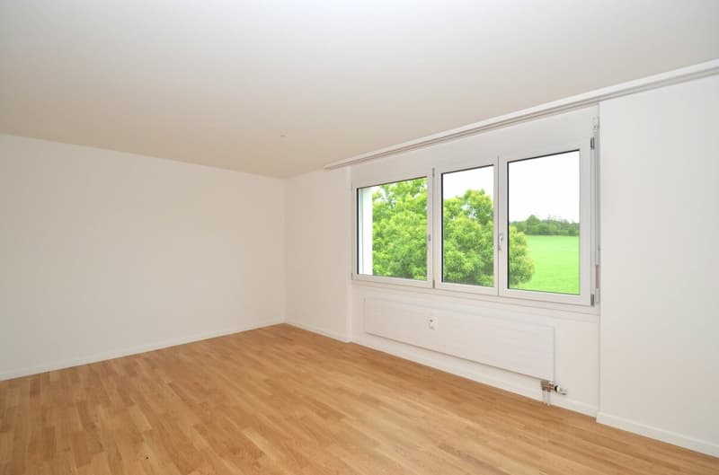Wohlfühloase am Sonnenhang von Gossau (8)