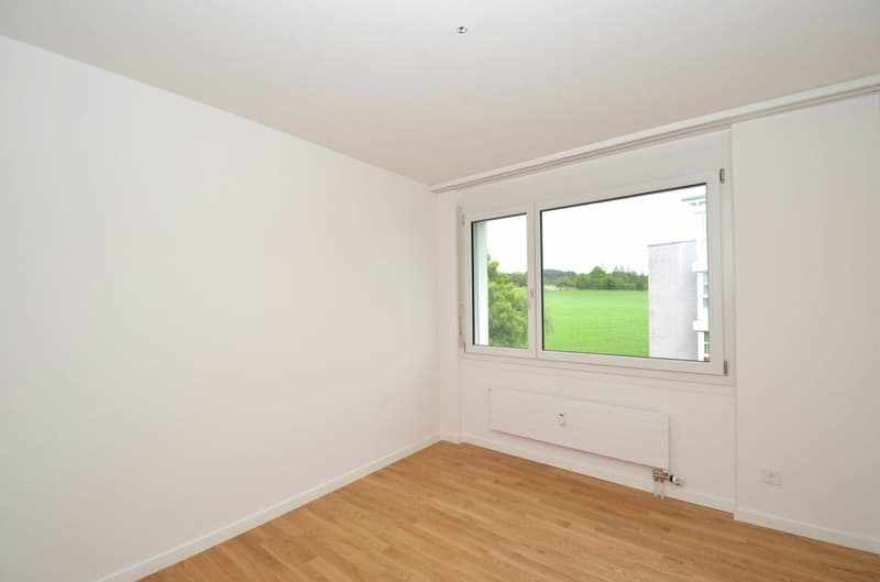 Wohlfühloase am Sonnenhang von Gossau (9)