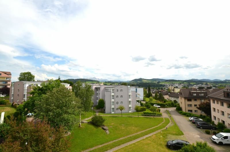 Wohlfühloase am Sonnenhang von Gossau (12)