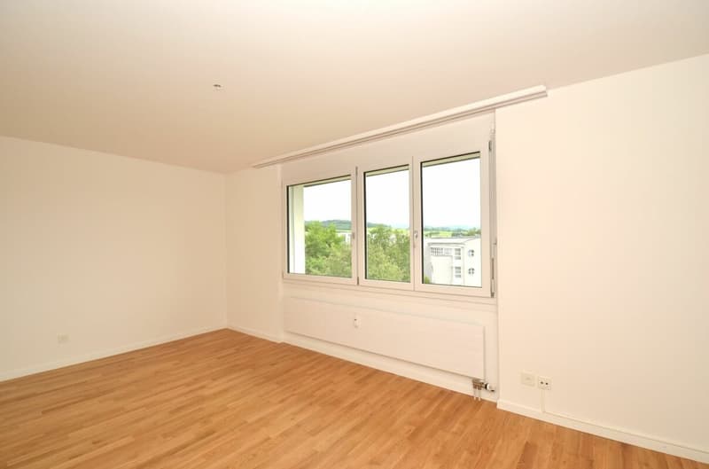 Wohlfühloase am Sonnenhang von Gossau (10)