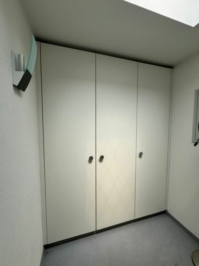Büroräume - Hier fühlen sich Ihre Mitarbeiter/innen wohl (7)