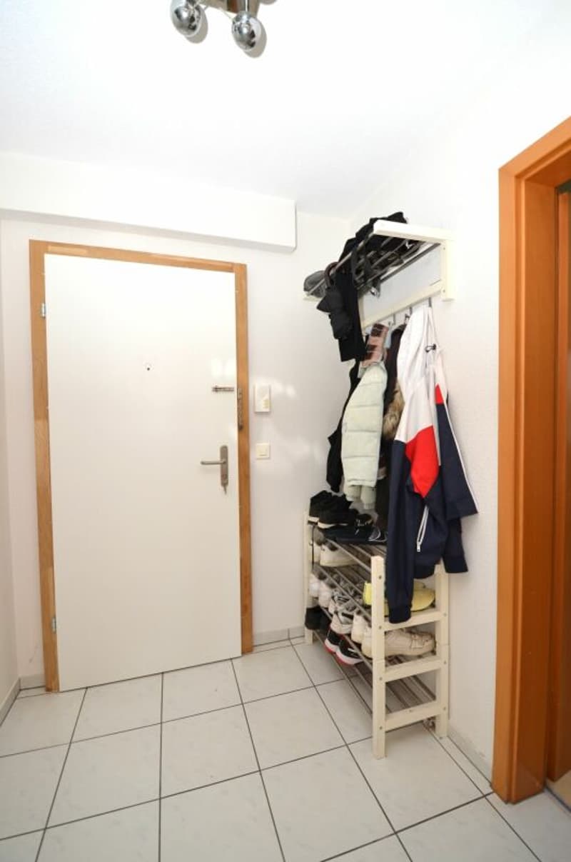 Gerne nach Hause kommen (6)