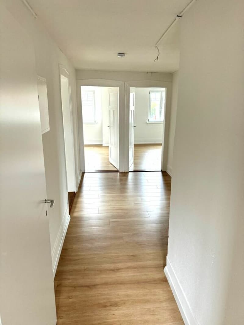 Alles zu Fuss erreichbar (7)