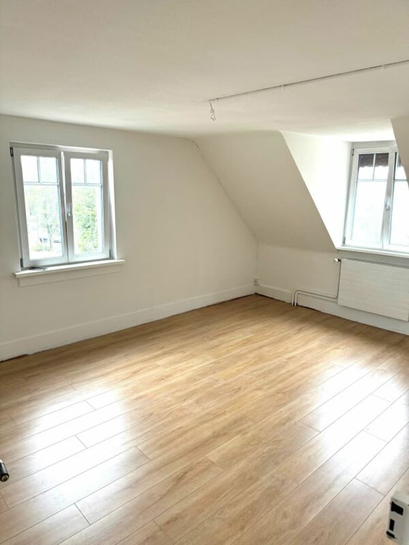 Alles zu Fuss erreichbar (10)