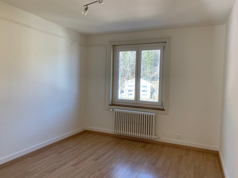 Charmant appartement de 4.5 pièces avec balcon (4)