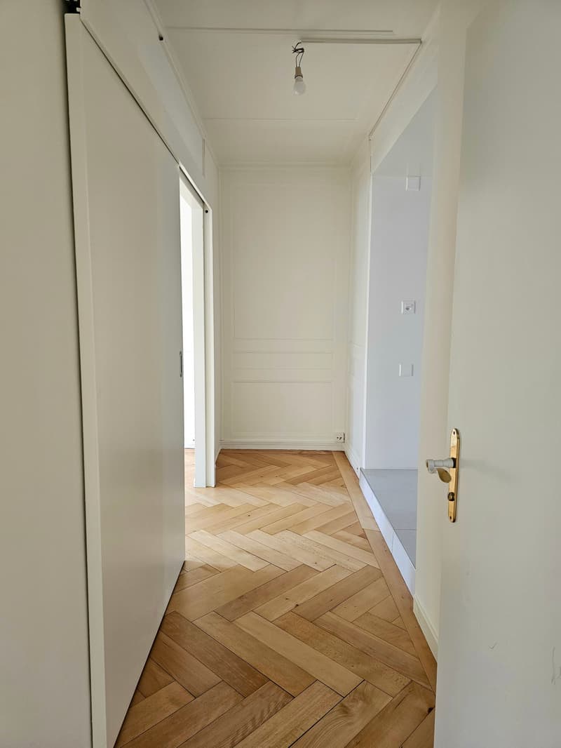 Logement rénové de 2.5 pièces à Môtiers (11)