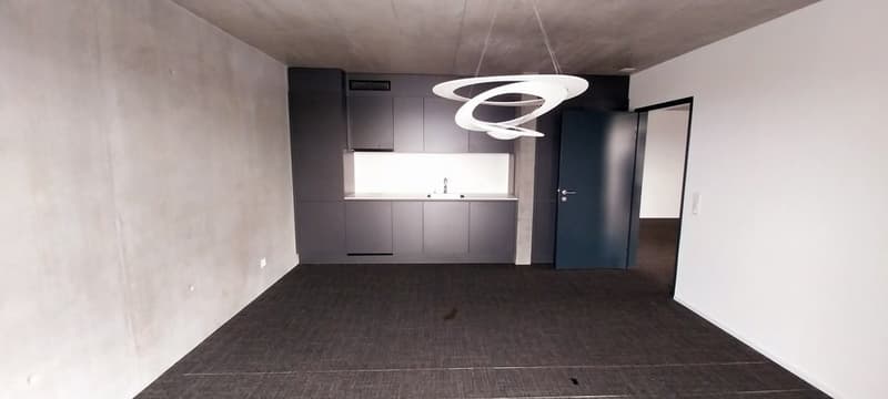 20260612_171330.jpg