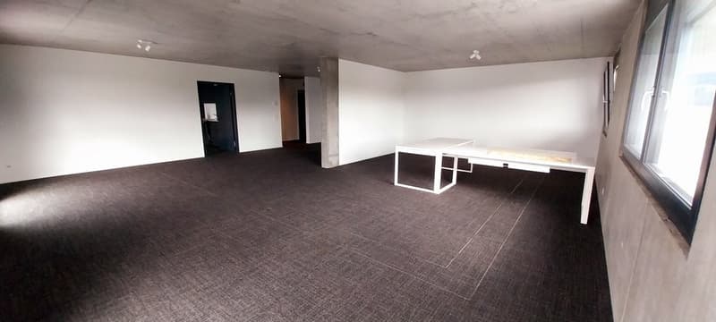 20260612_171228.jpg