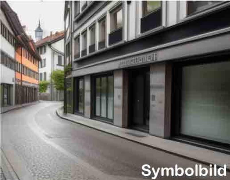 Geschäftshaus (Bar & Lounge) (1)