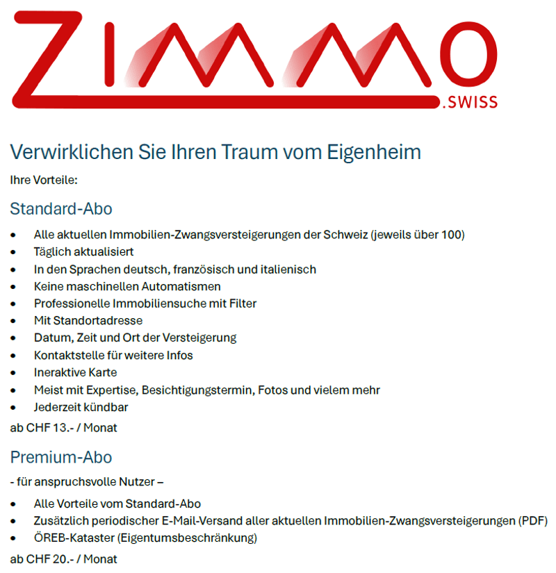 Charmante 2.5-Zimmer-Wohnung in Naters (12)