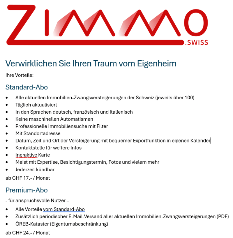3.5-Zimmer-Wohnung mit Balkon (12)