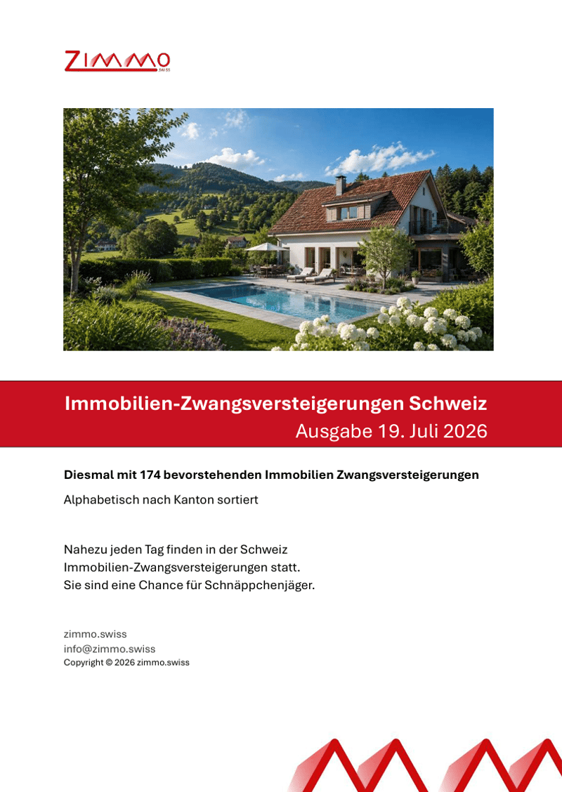 Ehemaliges Bauernhaus mit viel Potential in Schleitheim – die Gelegenheit! (8)