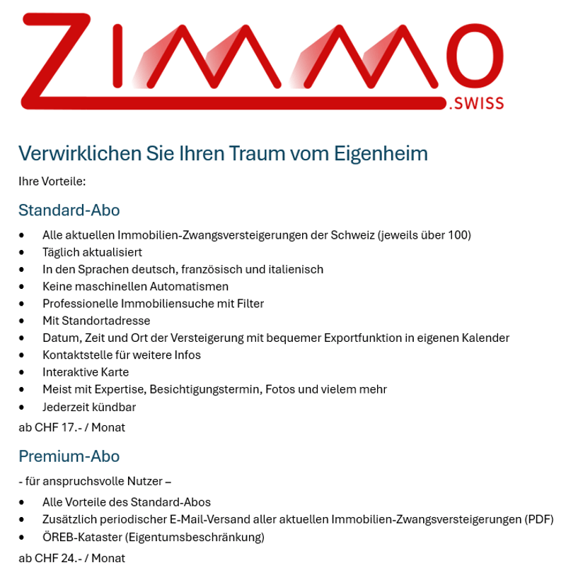 Grundstück mit 2 Einfamilienhäusern und Werkstatt - die Gelegenheit! (12)