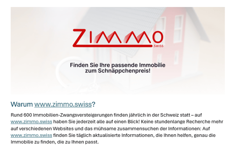 Grundstück mit 2 Einfamilienhäusern und Werkstatt - die Gelegenheit! (3)