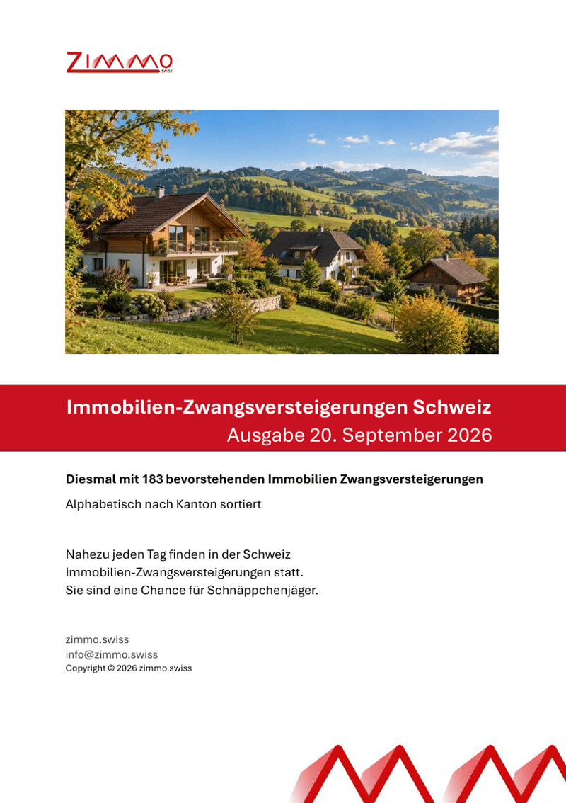 Charmantes 3-Zimmer-Einfamilienhaus in Rorschach zu verkaufen (8)