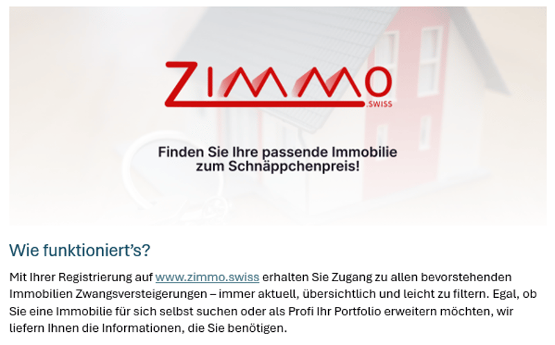 Charmante 3-Zimmer-Erdgeschoss-Wohnung in Dietikon (5)