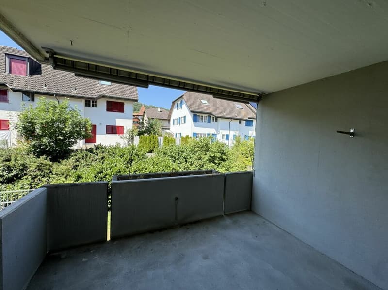 Charmante 3.5-Zi.-Wohnung in Menziken AG - Ihr neues Zuhause (7)