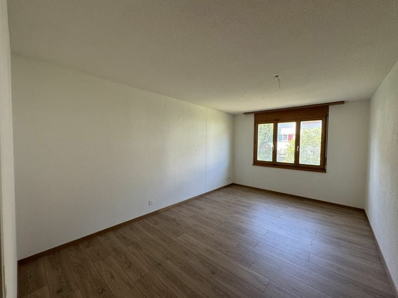Charmante 3.5-Zi.-Wohnung in Menziken AG - Ihr neues Zuhause (5)