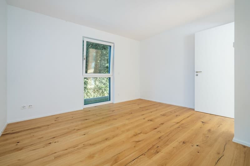 Erstbezug mit Garten - stilvolle 3.5-Zimmer-Wohnung in Rombach (5)