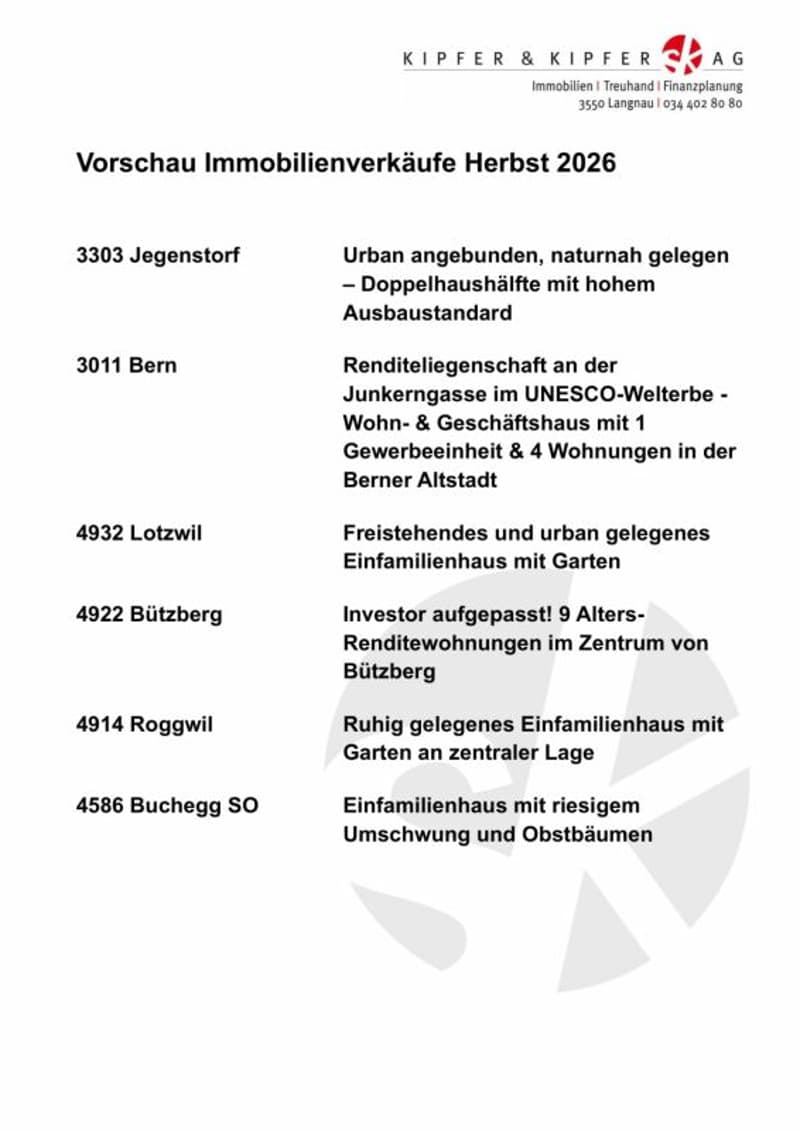 Wohnen auf einem Boden - Freistehendes 5.5-Zimmer-Einfamilienhaus an idyllisch ruhiger Lage (14)