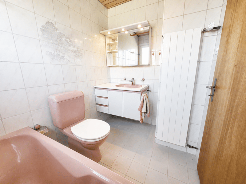 Wohnen auf einem Boden - Freistehendes 5.5-Zimmer-Einfamilienhaus an idyllisch ruhiger Lage (8)