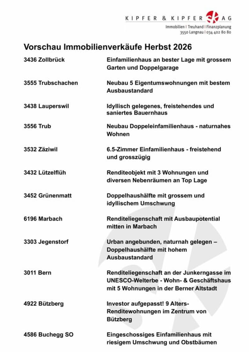 An bester, unverbaubarer & ruhiger Lage - Einfamilienhaus mit Ausbaupotenzial für 1 weiteres Zimmer (12)