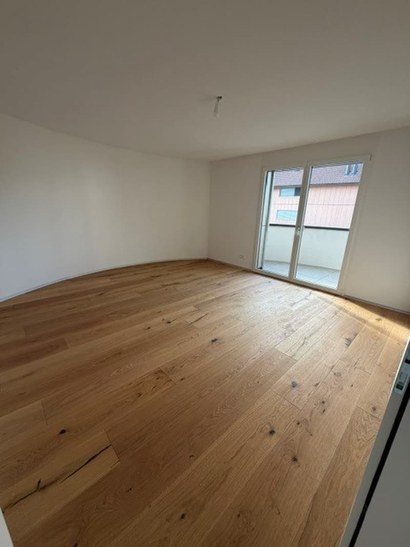 DIE LETZTE 4.5-ZIMMER WOHNUNG MIT 2 BALKONEN IM KERN VON SCHMITTEN (6)