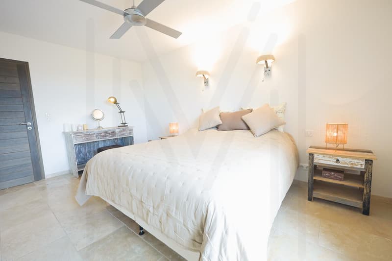 Une propriété d'exception à Saint-Saturnin-Lès-Apt (8)