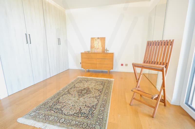 Une propriété d'exception à Saint-Saturnin-lès-Apt (7)