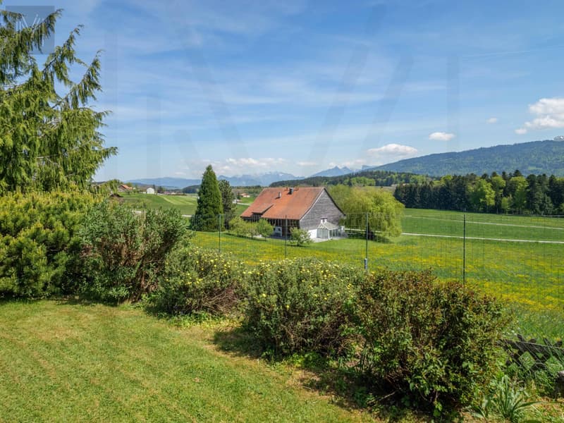 Élégance architecturale & panorama d'exception ? Une propriété hors du commun (12)