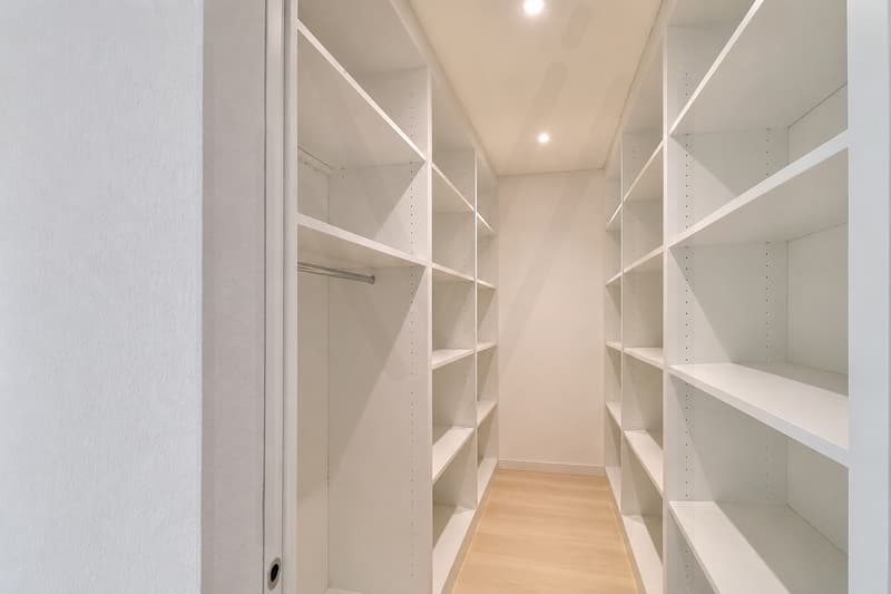 Magnifique maison jumelée contemporaine construction bois de 4,5 pièces avec terrasse et jardin privatif ! (6)