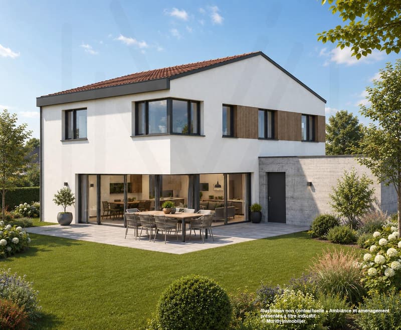 grande maison individuelle neuve (1)