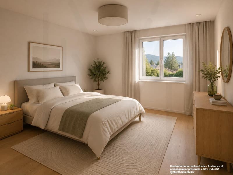grande maison individuelle neuve (4)