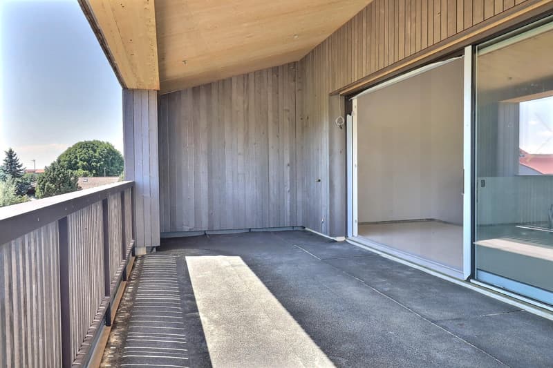 votre future maison contemporaine 5,5 pièces en Gruyère (5)
