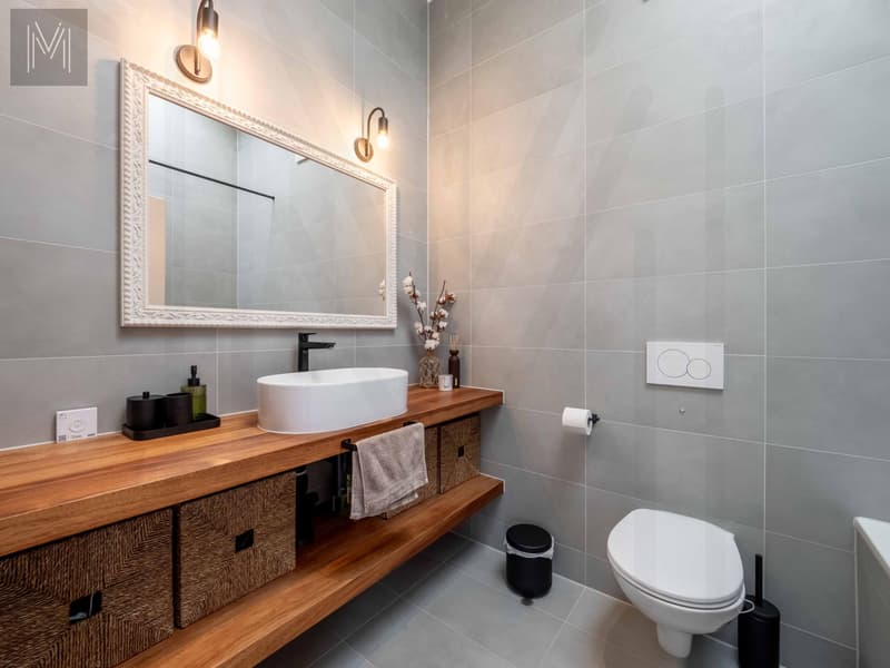 Magnifique villa familiale de 4,5 pièces ? Un écrin de tranquillité proche de toutes les commodités (11)