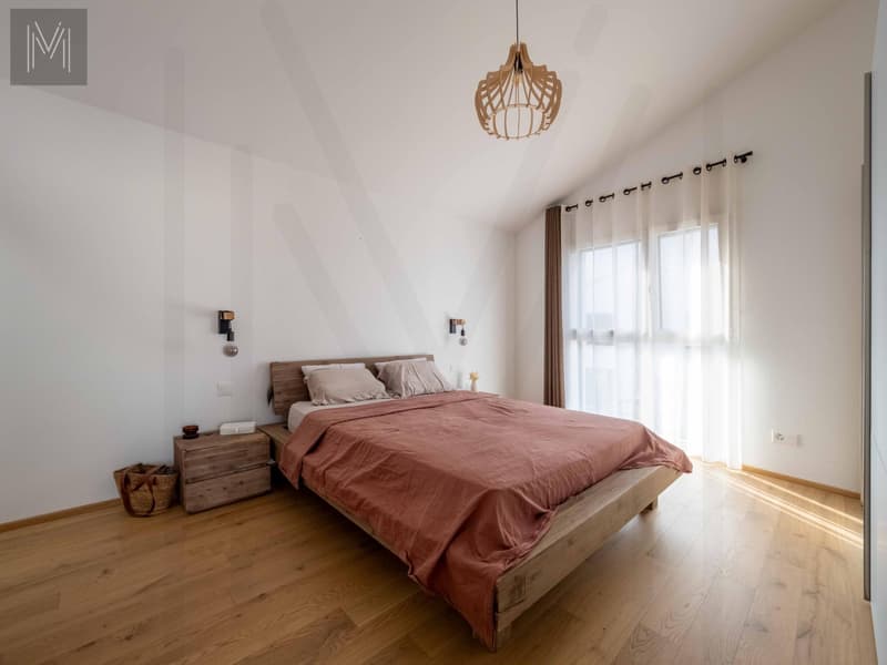 Magnifique villa familiale de 4,5 pièces ? Un écrin de tranquillité proche de toutes les commodités (8)