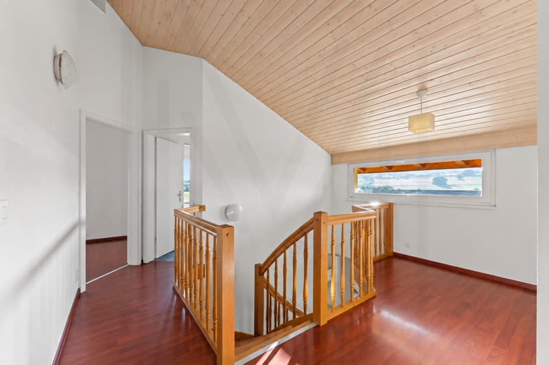 maison individuelle avec potentiel (5)