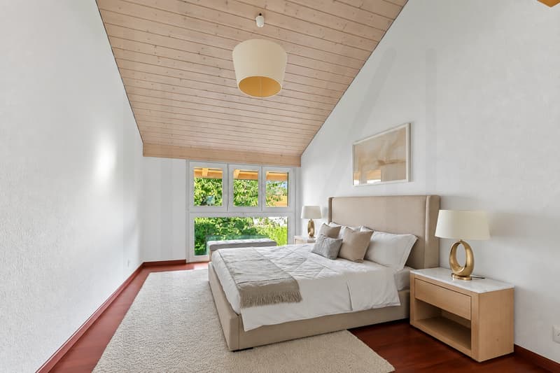maison individuelle avec potentiel (9)