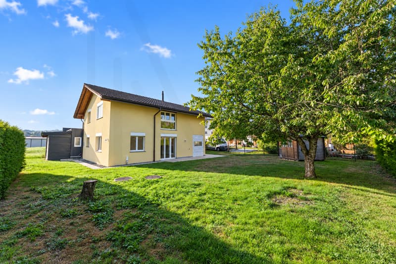 maison individuelle avec potentiel (2)