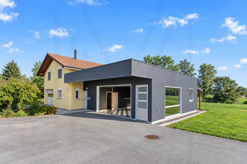 maison individuelle avec potentiel (12)
