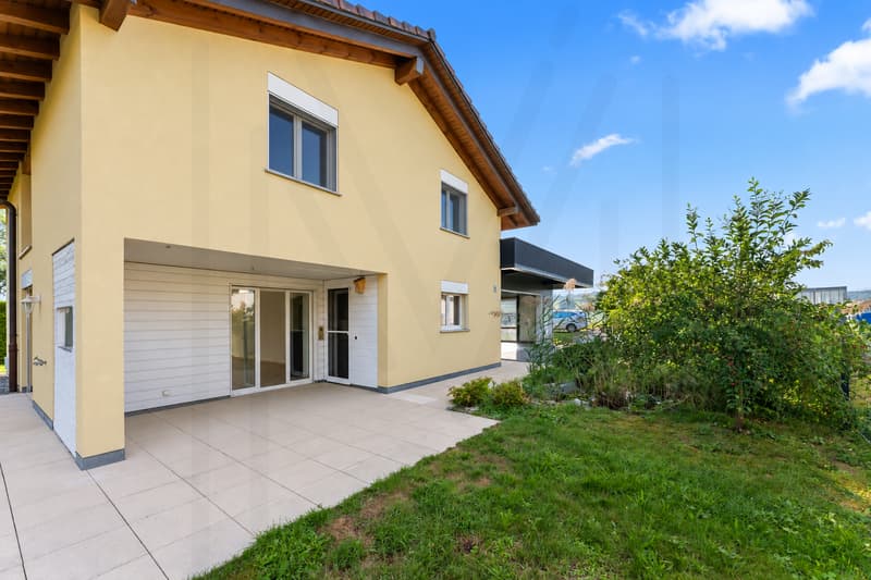 maison individuelle avec potentiel (1)