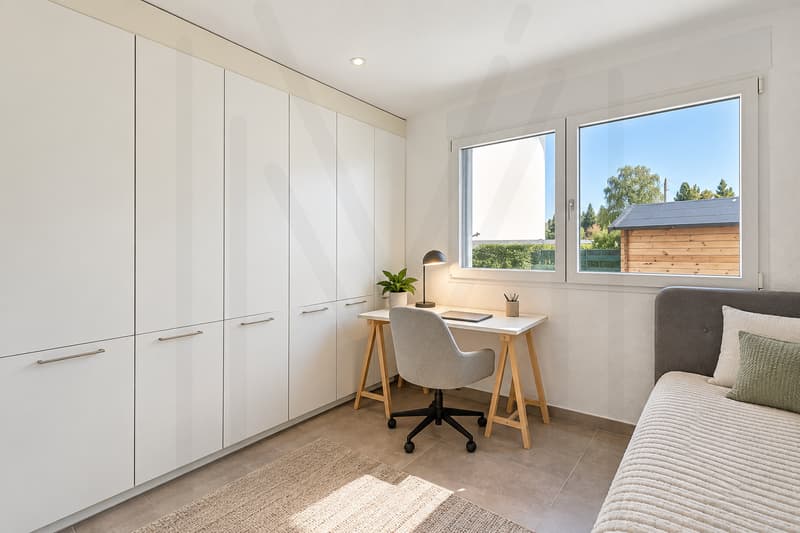 Une maison familiale contemporaine de 5.5 pièces aux portes de Fribourg (10)