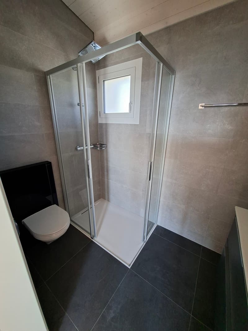 Villa 4,5 pièces de 115 m2 neuve avec studio de 35 m2 (8)