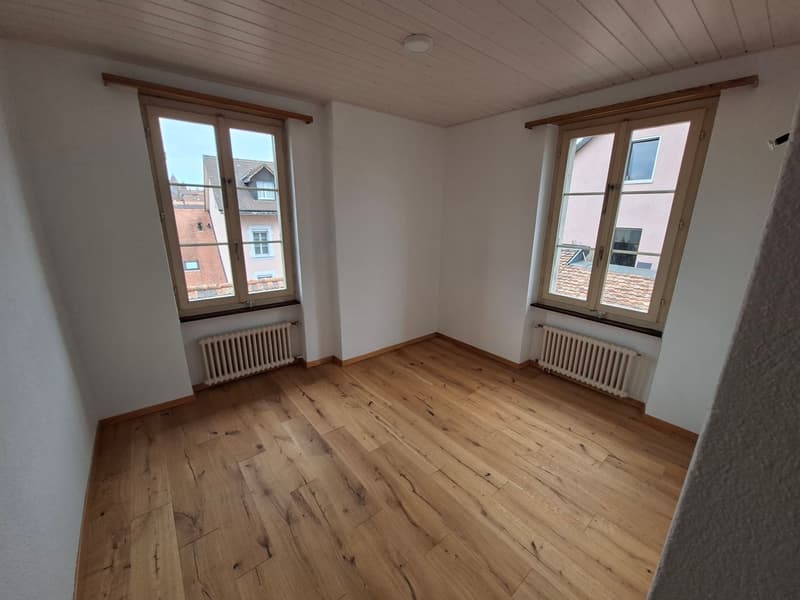 Appartement 4 pièces avec vue imprenable dans la vieille ville (7)