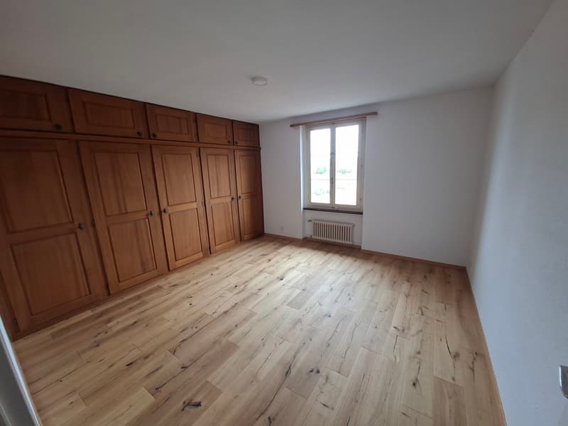 Appartement 4 pièces avec vue imprenable dans la vieille ville (6)