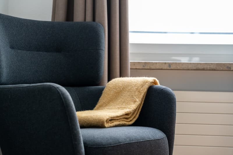 Stilvolle 3.5-Zimmerwohnung mit Balkon nähe Kannenfeldpark (13)