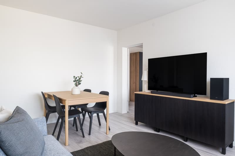 Perfektes Zuhause für Familien – Moderne 3.5-Zimmer-Wohnung im St. Johann (7)