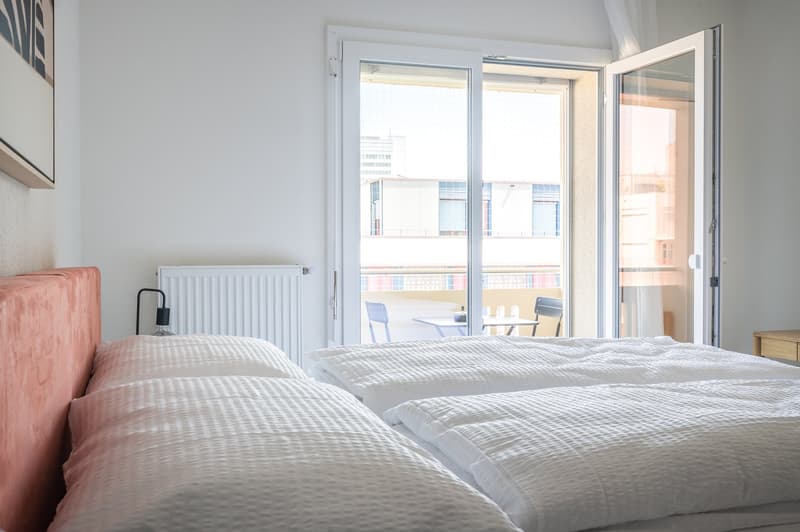 Perfektes Zuhause für Familien – Moderne 3.5-Zimmer-Wohnung im St. Johann (14)