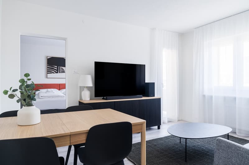 Perfektes Zuhause für Familien – Moderne 3.5-Zimmer-Wohnung im St. Johann (6)
